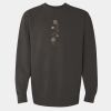 Ring Spun Crewneck Sweatshirt Thumbnail