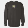 Ring Spun Crewneck Sweatshirt Thumbnail