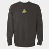 Ring Spun Crewneck Sweatshirt Thumbnail