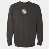 Ring Spun Crewneck Sweatshirt Thumbnail