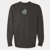 Ring Spun Crewneck Sweatshirt Thumbnail