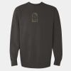 Ring Spun Crewneck Sweatshirt Thumbnail