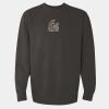 Ring Spun Crewneck Sweatshirt Thumbnail