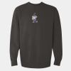 Ring Spun Crewneck Sweatshirt Thumbnail