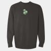 Ring Spun Crewneck Sweatshirt Thumbnail
