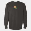 Ring Spun Crewneck Sweatshirt Thumbnail