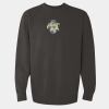 Ring Spun Crewneck Sweatshirt Thumbnail