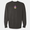 Ring Spun Crewneck Sweatshirt Thumbnail