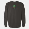Ring Spun Crewneck Sweatshirt Thumbnail