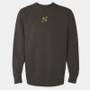 Ring Spun Crewneck Sweatshirt Thumbnail