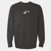 Ring Spun Crewneck Sweatshirt Thumbnail