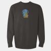 Ring Spun Crewneck Sweatshirt Thumbnail