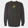 Ring Spun Crewneck Sweatshirt Thumbnail
