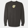 Ring Spun Crewneck Sweatshirt Thumbnail