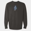 Ring Spun Crewneck Sweatshirt Thumbnail