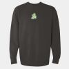 Ring Spun Crewneck Sweatshirt Thumbnail