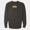 Ring Spun Crewneck Sweatshirt Thumbnail