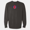 Ring Spun Crewneck Sweatshirt Thumbnail