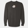 Ring Spun Crewneck Sweatshirt Thumbnail