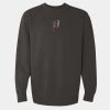 Ring Spun Crewneck Sweatshirt Thumbnail