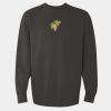 Ring Spun Crewneck Sweatshirt Thumbnail
