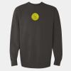 Ring Spun Crewneck Sweatshirt Thumbnail