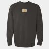 Ring Spun Crewneck Sweatshirt Thumbnail