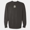 Ring Spun Crewneck Sweatshirt Thumbnail