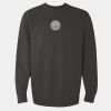 Ring Spun Crewneck Sweatshirt Thumbnail