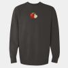 Ring Spun Crewneck Sweatshirt Thumbnail