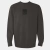 Ring Spun Crewneck Sweatshirt Thumbnail