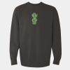 Ring Spun Crewneck Sweatshirt Thumbnail