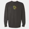 Ring Spun Crewneck Sweatshirt Thumbnail