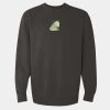Ring Spun Crewneck Sweatshirt Thumbnail