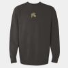 Ring Spun Crewneck Sweatshirt Thumbnail