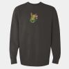 Ring Spun Crewneck Sweatshirt Thumbnail