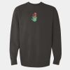 Ring Spun Crewneck Sweatshirt Thumbnail