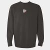 Ring Spun Crewneck Sweatshirt Thumbnail