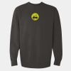 Ring Spun Crewneck Sweatshirt Thumbnail