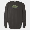 Ring Spun Crewneck Sweatshirt Thumbnail
