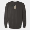Ring Spun Crewneck Sweatshirt Thumbnail