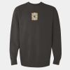 Ring Spun Crewneck Sweatshirt Thumbnail