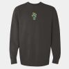 Ring Spun Crewneck Sweatshirt Thumbnail