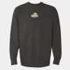 Ring Spun Crewneck Sweatshirt Thumbnail