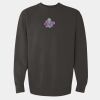 Ring Spun Crewneck Sweatshirt Thumbnail