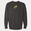 Ring Spun Crewneck Sweatshirt Thumbnail