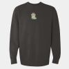 Ring Spun Crewneck Sweatshirt Thumbnail