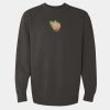 Ring Spun Crewneck Sweatshirt Thumbnail