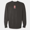 Ring Spun Crewneck Sweatshirt Thumbnail