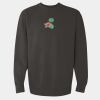 Ring Spun Crewneck Sweatshirt Thumbnail